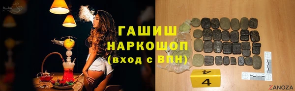 шишки Новозыбков