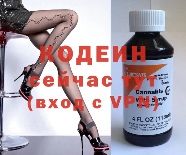 ГАЛЛЮЦИНОГЕННЫЕ ГРИБЫ Новодвинск