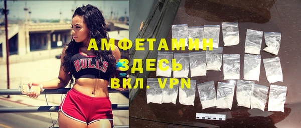 амф Дегтярск