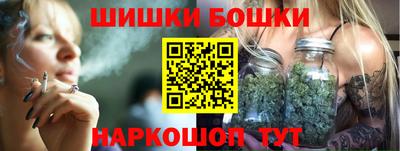 не бодяженный Волжский