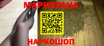 не бодяженный Волжский