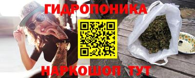молекула духа Волжск