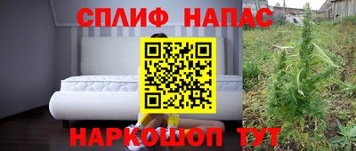 молекула духа Волжск