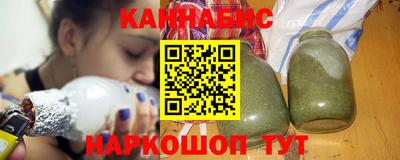 дмт Волгодонск