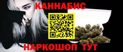 не бодяженный Волжский