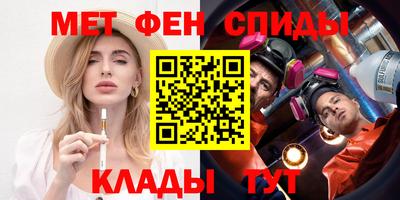 не бодяженный Волжский