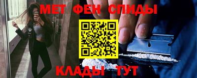 не бодяженный Волжский